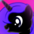 :icondingati: