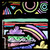 :icondingbat23: