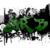 :icondingdingforu: