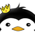 :icondingdinz:
