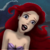 :icondingdong--dead: