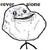 :icondingdong869:
