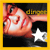 :icondingee: