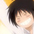 :icondingergirl: