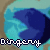 :icondingery: