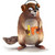 :icondingfqs: