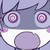 :icondinggy: