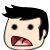 :icondinggydoo: