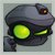 :icondinghi:
