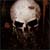 :icondingir-xul: