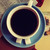 :icondingjdw1992: