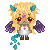 dingle765 :icondingle765: