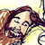 :icondingleback: