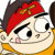 :icondinglehopper: