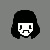 :icondinglepepper: