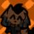 :icondingo-and-his-dolly: