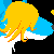 :icondingo-in-the-clouds: