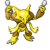 :icondingo-murci: