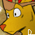 :icondingo-the-roo:
