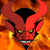 :icondingo107: