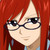 :icondingo2009: