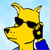 :icondingo3001: