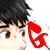 :icondingo666: