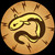dingo84dogs :icondingo84dogs: