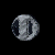 :iconDingo85: