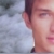 :icondingo89:
