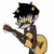 :icondingoac: