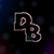 :icondingobastard: