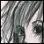 :icondingochan: