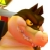 :icondingodairu: