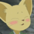 :icondingodile22: