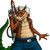 :icondingodile500: