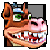 :icondingodile66: