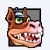 :icondingodileisgood: