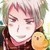 DingoDreamtime :icondingodreamtime: