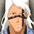 :icondingoegreet: