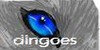 :icondingoescomic: