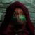 :icondingokeeper: