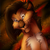 :icondingokiss:
