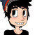 :icondingolunar: