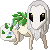 :icondingoringo: