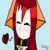 :icondingostew: