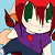 Dingostew :icondingostew: