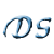 :icondingostride: