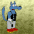 :iconDingostyle007: