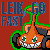 :icondingothevi: